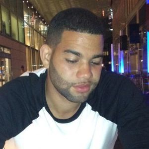 Meet your Posher, Rabert